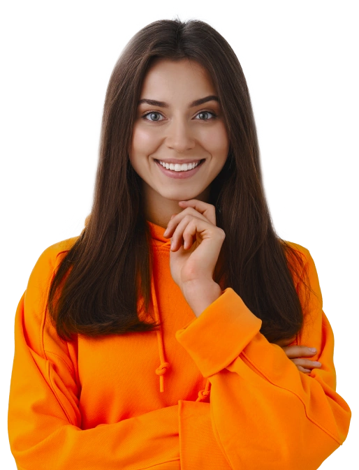 Ростелеком интернет-провайдер в&nbsp;деревня Дешевиха (Вологодская область)