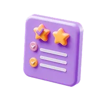 Проверьте подключение в&nbsp;деревня Дешевиха (Вологодская область)